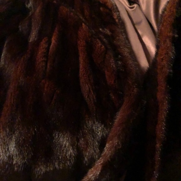 -SOLD- - Picture 5 of 9